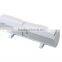 PVC Cling film dispenser
