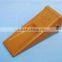 OEM casting steel 1U3252 teeth point for excavator