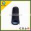 HOT Sale ! Industrial Rubber ESD Mat , Cleanroom ESD Rubber Mat