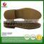 men semi formal shoes sole rubber sole for sale