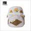 Custom Fashionable Promotional white Outdoor Leather Backpack Ladies Shoulder School Backpack Bag