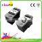 Remanufacturer ink cartridge for canon PG 40 CL41 office worker for canon ink cartridge