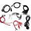2015 New Arrive MST-9000+ Automobile Sensor Signal Simulation Tool MST-9000 Fit Multi-brands Cars Made In Asia Europe USA