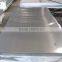 Stainless Steel Sheet 304