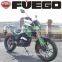 New Design Legal Street Racing Bike 250CC Motorcycle Sports