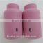 Tig ceramic nozzles for Arc welding machines