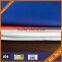 wholesale100% polyester twill fabric for men's suit garment