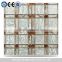 Buildings Glass Mosaic Tile With Good Quality
