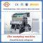 Plastic /leather / Paperboard Automatic Hot Foil Stamping Machine