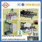 PLC system spinning mill paper cone machine made in china