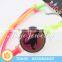 Dinosaur Pattern With Black Enamel Mood Color Changing Gemstone Charm Bracelet for Sale in Yiwu Market