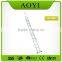 2015 Extend 3 Section Aluminium Extension Ladder r AY-308 With En131