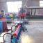 Leaf Spring ZL-HG-12 for Truck; Leaf Spring Manufacturer Since 1993; OEM available