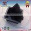 12v80-90ah solar system battery buried box for solar light battery