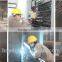 horizontal wood fired industrial oil heater of china supplier