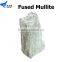 Sintered mullite M70 for Refractory material