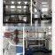 industrial laminating machine