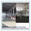 HSY-1200 high speed gravure paper printing machine