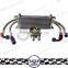 Wholesale High Quality Aluminum Oil Cooler Kit (Trust Type/Single Kit )