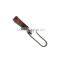 Fly Fishing Nippers / Trout Skin Color Line Clippers