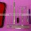 Disposable surgical kit with good quality