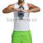 Men Shake Dumbbell Weight Loss Your Weight Body Building Fitness As Seen On Tv                        
                                                Quality Choice