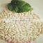 New crop white beans,pulse,peas,long shape