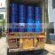 2K HS800 high solid clearcoat of autopaint manufacturer
