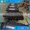 Axial flow pond submersible flood pump