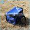 ~ Manufacture Plastic Kids Lunch Box Leakproof Compartment