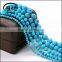 Customized Gems Jewelry Turquoise Beads Landing Gems Jewelry Making Quality Choice