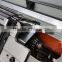 GE2-52S fully jacquard computerized sweater knitting machine