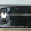 New Design 2.7" Angel Eye Mini Video Recording System Detective Button DVR Recorder KS-750M&303A