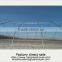 Low Cost galvanized steel pipe for greenhouse frame