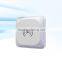 Intensive Reading Gate Reader UHF RFID
