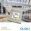 High Performance Impinj Uhf Rfid Module