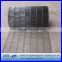 good quality used rubber nylon conveyor belting