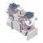 1 Pair STB module for Distribution Box without protector