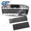 For Audi A7 change S7 front grille