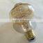 Plastic vintage industrial pendant light with high quality