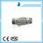 T1-JT-SK1B-008 Male wear plate thread joint