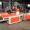 Degradable Shopping Bag Making Machine