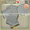 Perfect Storage Washable Soft Microfiber Drawstring glasses pouch for logo print