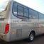 8.6m 24-39 seats china manal diesel tourist Coach bus for sale