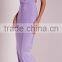 sexy dress celebrity party prom summer bodycon Dress wholesale