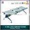 Price airport chair waiting bench hospital chairs SJ8202