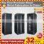 19'' Floor Standing Network Rack Server Cabinet with Lockable Front Door