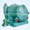 02 Q31China Supplier Rotary Barrel Sandblaster