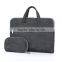 Wholesale Fashion Multi-purpose simple sling laptop Bags