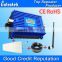 China top 10 signal boosters manufacturer supply cell phone amplifier signal booster 4g lte